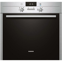 SIEMENS HB 23AB540